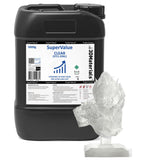 SuperValue 3D Printer Resin for Ultra Low Cost Printing, Made in Korea by 3DMaterials