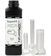 EGINEERING RESINS