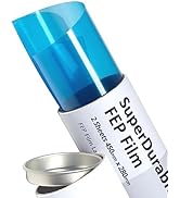 Consumables for 3D Printer