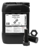 SuperPCS 3D Printer Resin, Toughest and Fastest, 50um 1.8GPa Print in 1.5 sec, Made in Korea by 3DMaterials