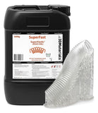 SuperElastic 3D Printer Resin, Softness 60A Simulating Soft Silicone, Made in Korea by 3DMaterials