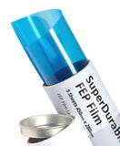 SuperDurable Toughest FEP Release Film, x5 Tougher, Made in Korea by 3DMaterials